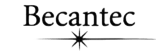 Becantec