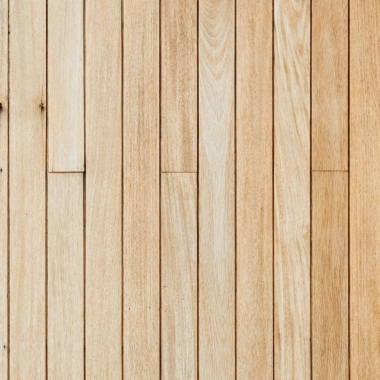 木部の汚れの画像